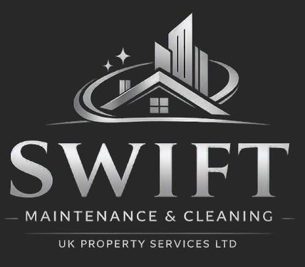 Swift Maintenance & Cleaning